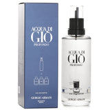 Giorgio Armani Acqua Di Gio Profondo Eau De Parfum Refill 150ml/5oz