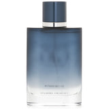 Giorgio Armani Acqua Di Gio Profondo Eau De Parfum Spray 100ml/3.3oz