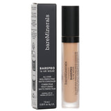 BareMinerals Barepro 16HR Wear All Over Skin-Perfecting Matte Concealer Mineral SPF25 - # 150 Fair Warm 7.5ml