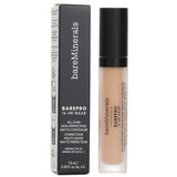 BareMinerals Barepro 24HR Wear All Over Skin-Perfecting Matte Concealer Mineral SPF20 - # 255 Light Neutral 7.5ml