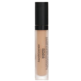 BareMinerals Barepro 24HR Wear All Over Skin-Perfecting Matte Concealer Mineral SPF20 - # 255 Light Neutral 7.5ml
