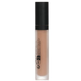 BareMinerals Barepro 16HR Wear All Over Skin-Perfecting Matte Concealer Mineral SPF25 - # 300 Medium Cool 7.5ml