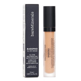 BareMinerals Barepro 16HR Wear All Over Skin-Perfecting Matte Concealer Mineral SPF25 - # 300 Medium Neutral 7.5ml