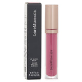 BareMinerals Mineralist Lip Gloss Balm - # Vision 4ml/0.13oz