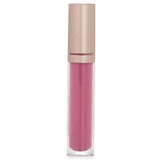 BareMinerals Mineralist Lip Gloss Balm - # Vision 4ml/0.13oz
