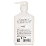 Original Sprout Worry Free Shampoo 300ml/10oz