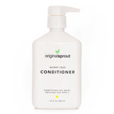Original Sprout Worry Free Conditioner 300ml/10oz