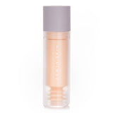 Fenty Beauty by Rihanna Watch Ya Tone Niacinamide Dark Spot Serum 30ml