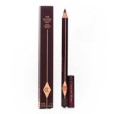 Charlotte Tilbury The Classic Eye Powder Pencil - # Classic Brown 1.1g