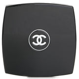 Chanel Powder Blush - # 430 Foschia Rosa 5g/0.17oz