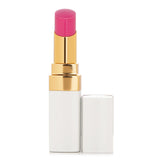 Chanel Rouge Coco Baume Hydrating Beautifying Tinted Lip Balm - # 918 My Rose 3g/0.1oz