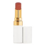 Chanel Rouge Coco Baume Hydrating Beautifying Tinted Lip Balm - # 922 Passion Pink 3g/0.1oz
