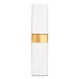 Chanel Rouge Coco Baume Hydrating Beautifying Tinted Lip Balm - # 762 Raspberry Kiss 3g/0.1oz