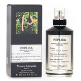 Maison Margiela Replica Soul Of The Forest Eau De Parfum Spray 100ml/3.4oz