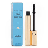 Sisley Phyto-Noir Vo;ume & Lift Mascara - # 1 Deep Black 7ml