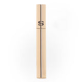 Sisley Phyto-Noir Vo;ume & Lift Mascara - # 1 Deep Black 7ml