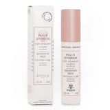 Sisley Soothing Care for Sensitive Skin 40ml/1.3oz