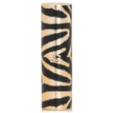 Sisley Phyto Rouge Velvet Lip Balm - # 21 Rose Pop 3g