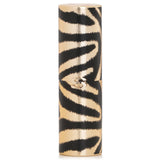 Sisley Phyto Rouge Velvet Lip Balm - # 30 Orange Spice 3g