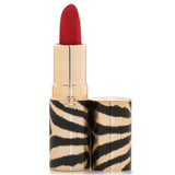 Sisley Phyto Rouge Velvet Lip Balm - # 12 Beige Crush 3g