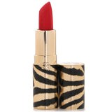 Sisley Phyto Rouge Velvet Lip Balm - # 41 Rouge Flame 3g