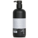 Anthony Logistics For Men All Purpose Facial Moisturizer 473ml/16oz