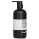 Anthony Logistics For Men No Sweat Body Defense 473ml/16oz