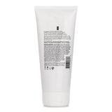 CosMedix Harmonize Microbiome Boosting Moisturizer 170g/6oz