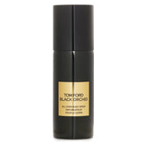 Tom Ford Black Orchid All Over Body Spray 150ml