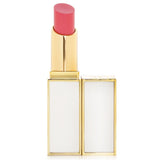 Tom Ford Ultra Shine Lip Color - # 08 Indulgent 3.3g/0.11oz