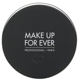 Make Up For Ever Ultra HD Microfinishing Loose Powder - # 01 Translucent (Unboxed) 8.5g/0.29oz