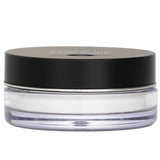 Make Up For Ever Ultra HD Microfinishing Loose Powder - # 01 Translucent (Unboxed) 8.5g/0.29oz