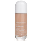Clinique Even Better Clinical Vitamin MakeUp Foundation SPF 50 - # 2 Light Cool 30ml