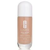 Clinique Even Better Clinical Vitamin MakeUp Foundation SPF 50 - # 2 Light Cool 30ml