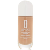 Clinique Even Better Clinical Vitamin MakeUp Foundation SPF 50 - # 3 Light Cool 30ml