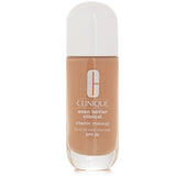 Clinique Even Better Clinical Vitamin MakeUp Foundation SPF 50 - # 2 Light Cool 30ml