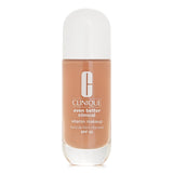Clinique Even Better Clinical Vitamin MakeUp Foundation SPF 50 - # 5 Light Medium Cool 30ml