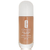 Clinique Even Better Clinical Vitamin MakeUp Foundation SPF 50 - # 5 Light Medium Cool 30ml