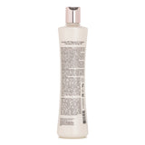 CHI Royal Treatment Bond & Repair Shampoo 12oz