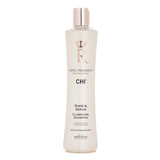 CHI Royal Treatment Bond & Repair Clarifying Shampoo 12oz
