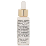 Lancaster Sun Perfect Youth Protection Unifying Serum SPF 50 30ml