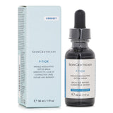 Skin Ceuticals P Tiox Wrinkle Modulating Petide Serum 30ml/1oz