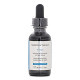 Skin Ceuticals P Tiox Wrinkle Modulating Petide Serum 30ml/1oz