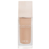 Christian Dior Dior Forever Hydra Nude 24Hour Natural Perfection Foundation - # 1N Neutral 30ml/1oz