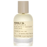 Le Labo Neroli 36 Eau De Parfum Spray (Unboxed) 50ml/1.7oz