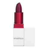Smashbox Be Legendary Prime & Plush Lipstick - # It's A Mood 3.4g
