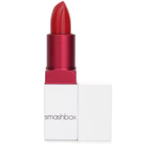 Smashbox Be Legendary Lipstick - Black Cherry 3g/0.1oz