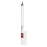 Smashbox Be Legendary Prime & Plush Lipstick - # Bing 3.4g
