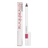 Smashbox Be Legendary Line & Prime Lip Pencil - # Medium Pink Rose 1.2g