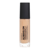 Smashbox Always On Skin Balancing Foundation - # L10N 30ml